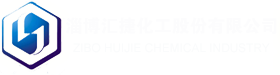 _@aS-ͲRݻɷ޹˾